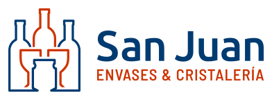 Envases y Cristalería San Juan